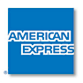 AMERICAN EXPRESS