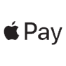 apple pay