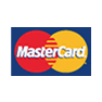 Master Card