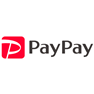 paypay