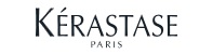 kerastase