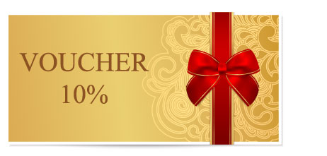 voucher